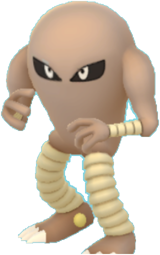 サワムラー