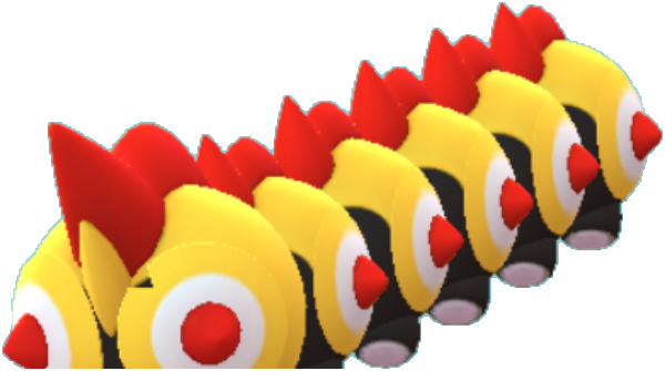タイレーツ