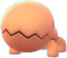 ナックラー