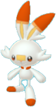ヒバニー