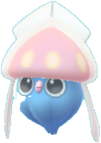 マーイーカ
