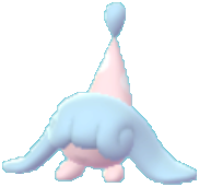 ミブリム